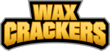 Wax Crackers